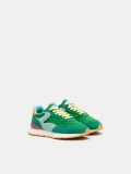 Hoff City Dopamine Jade Kinder