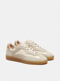 Hoff Herren Park Beige