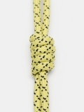 Hoff Damen Green LaceS