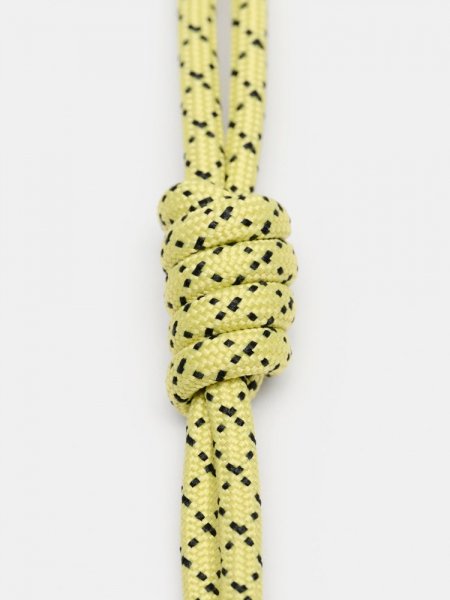 Hoff Damen Green LaceS