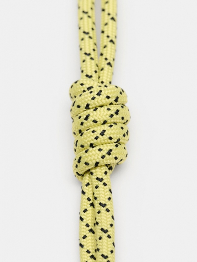 Hoff Damen Green LaceS