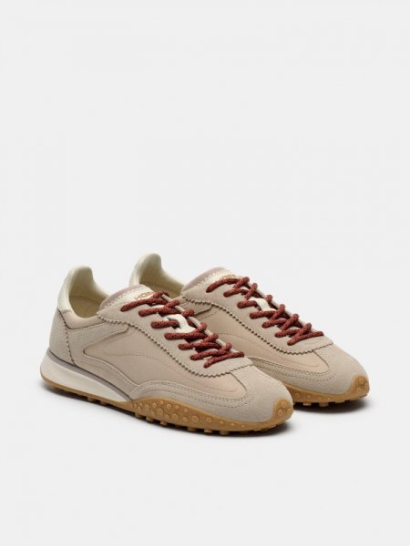 Hoff Damen Bridge MKII Beige