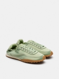 Hoff Damen Bridge Satin Mint