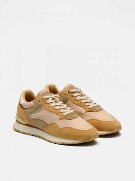 Hoff Herren City Camel