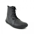 Snipe Herren Barfußboot 05285 negro