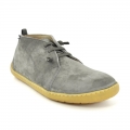 Snipe Damen Barfußschuh 05283 gris