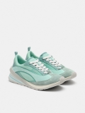 Hoff Herren Seven Runner Aquamarin