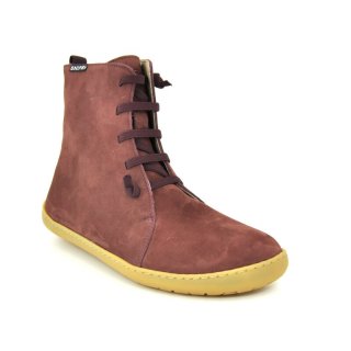 Snipe Damen Barfußboot 05285 burdeos