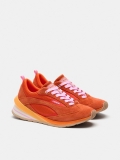 Hoff Herren Seven Runner Mandarine
