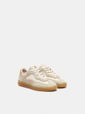 Hoff Park Beige Kinder