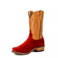 Canada Outlet Men's Horse Power Boots | HP8073 | Special Offer