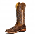 Canada Outlet Men's Horse Power Boots | HP6510 | New Arrivals