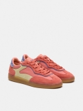 Hoff Herren Park Coral