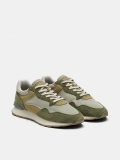 Hoff Damen City Khaki