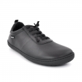 Snipe Herren Barfußsneaker 05402 negro