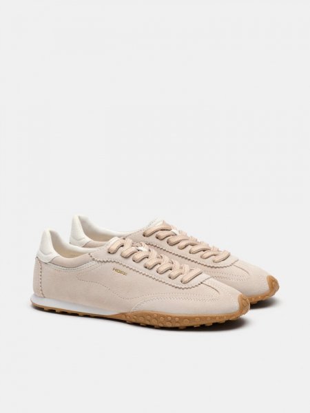 Hoff Herren Bridge Beige