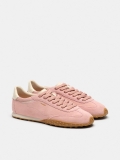 Hoff Herren Bridge Rose