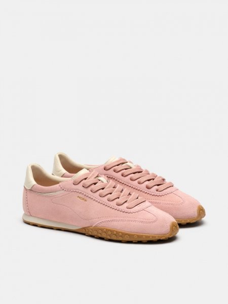 Hoff Herren Bridge Rose