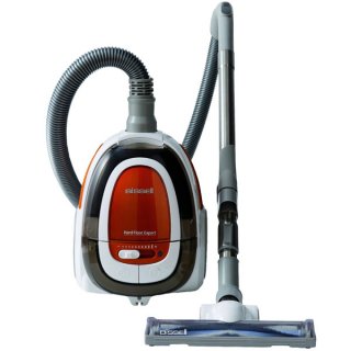 Lorem ipsum dolor sit amet, consectetur01