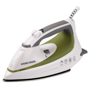 Lorem ipsum dolor sit amet, consectetur05