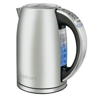 Lorem ipsum dolor sit amet, consectetur07