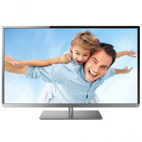 Lorem ipsum dolor sit amet, consectetur09