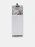 Hoff Damen Charms Beige