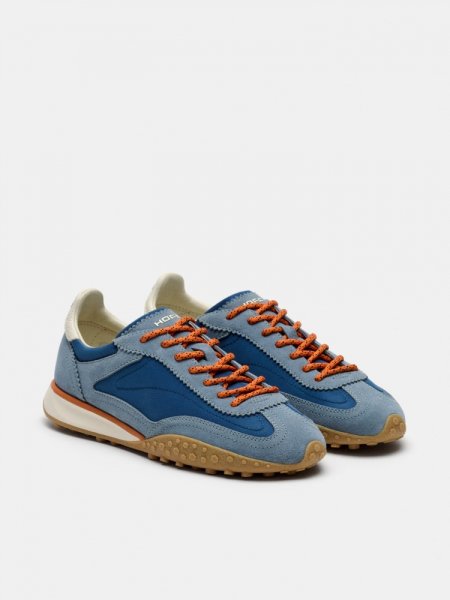 Hoff Damen Bridge MKII Blau