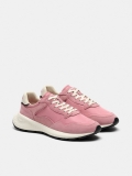 Hoff Herren City MKII Kräftiges Mauve