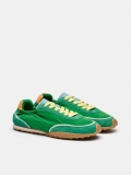 Hoff Damen Bridge Dopamine Jade