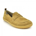 Snipe Herren Barfußslipper 05411 roccia
