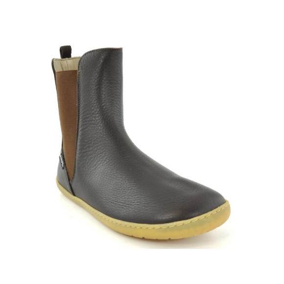 Snipe Damen Barfußboot 05425 saxo