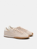 Hoff Damen Bridge Beige