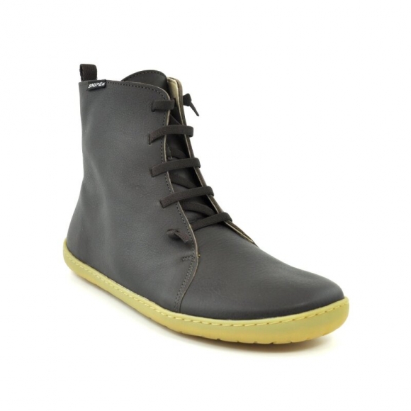 Snipe Herren Barfußboot 05285 saxo