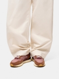 Hoff Damen City Terracotta