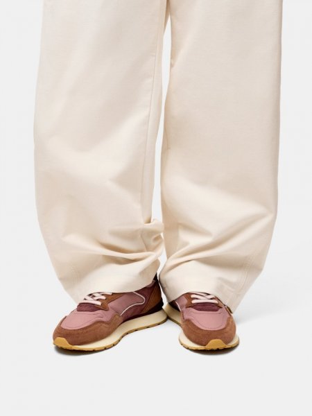 Hoff Damen City Terracotta