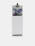 Hoff Herren Charms Blue