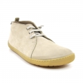 Snipe Damen Barfußschuh 05283 linen