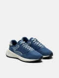 Hoff Herren City MKII Blau