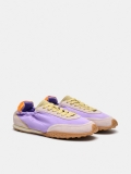 Hoff Damen Bridge Dopamine Lilac