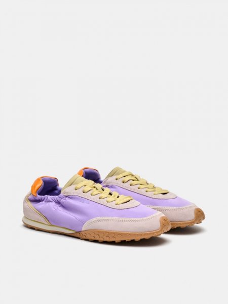 Hoff Damen Bridge Dopamine Lilac