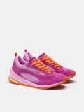 Hoff Herren Seven Runner Orchidee