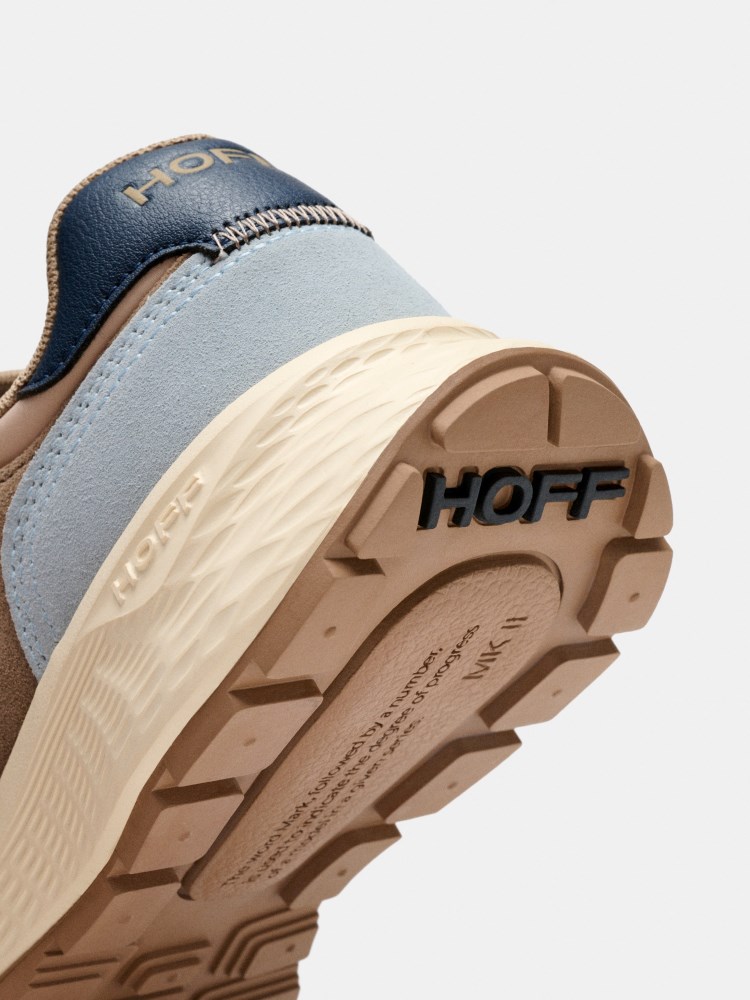 Hoff Damen City MKII Nairobi