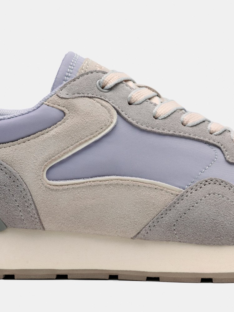 Hoff Damen City Stone Blue