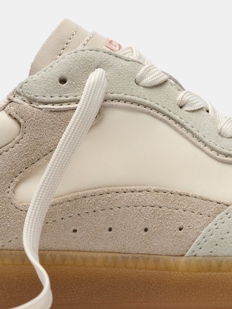 Hoff Herren Park Beige