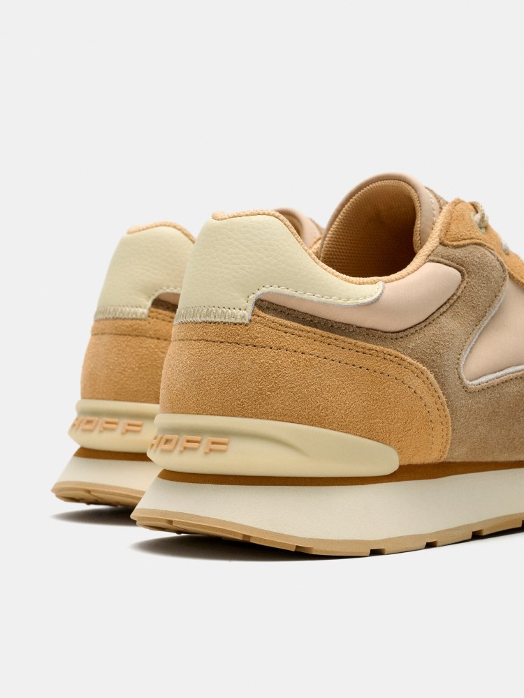 Hoff Herren City Camel