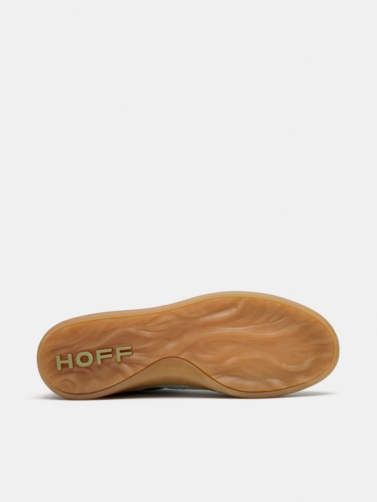 Hoff Damen Park Sage Woman