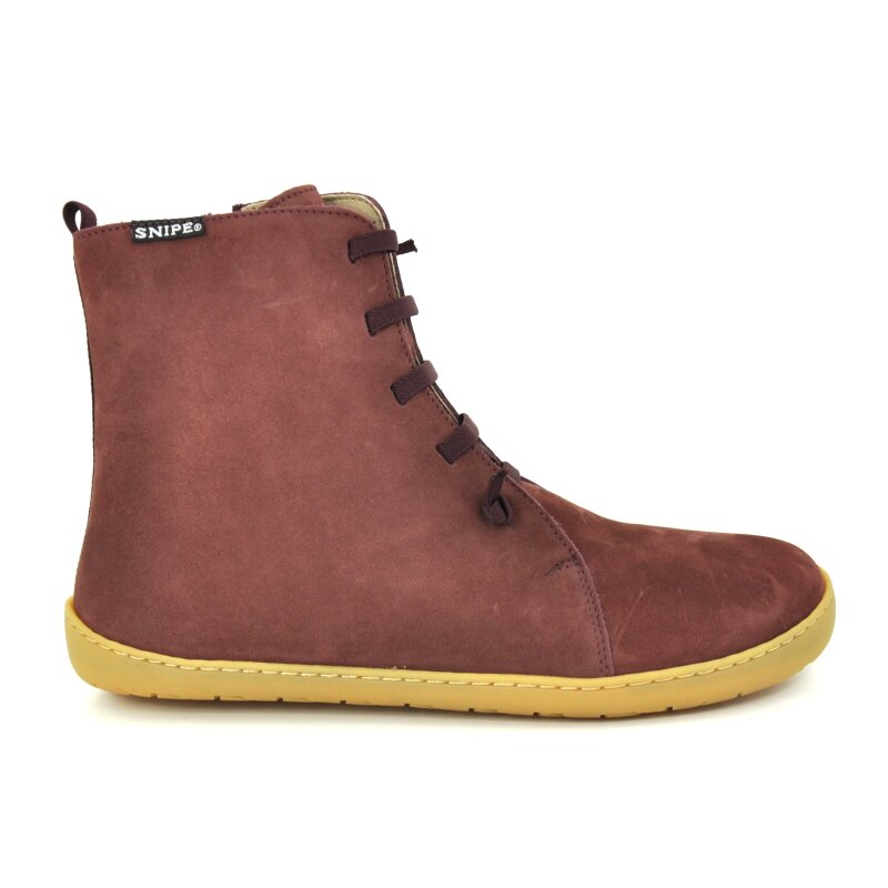 Snipe Damen Barfußboot 05285 burdeos
