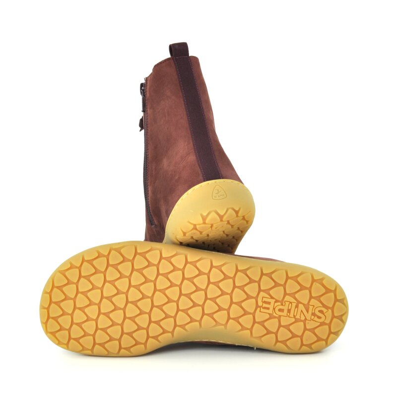 Snipe Damen Barfußboot 05285 burdeos