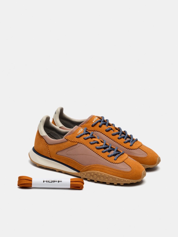 Hoff Damen Bridge MKII Orange